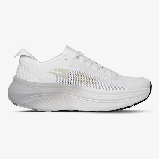 �佴�� SPEED 05 ȭ��Ʈ �ε� ����ȭ FR05084SA