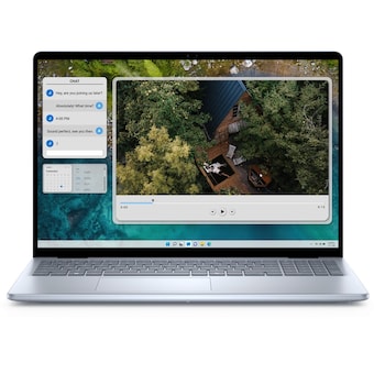 DELL 인스피론 16 5645 W003KR