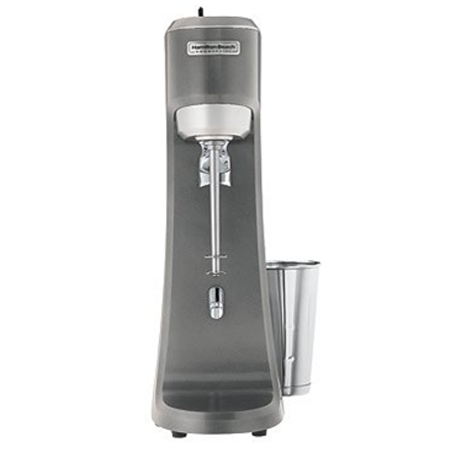 밀크쉐이크믹서 HMD200