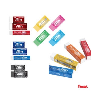 ���� Ain ���� ���찳 ���������� �÷� �긱����Ʈ ZEAH ZEAS ZEH