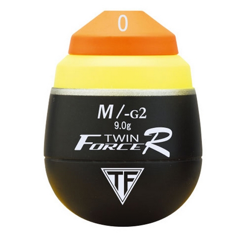 �긮�� Ʈ������R �����