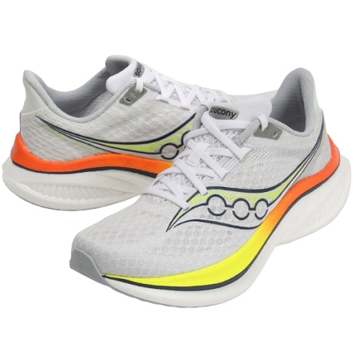 ���ڴ� ������ ���ǵ� 5 S21007-243