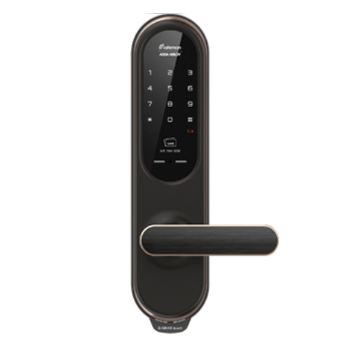 아이레보 게이트맨 지그랩 터치 (설치비 포함)_이미지