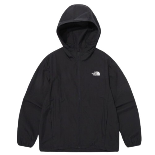 노스페이스 TNF 런 EX 자켓 NJ3LQ10A