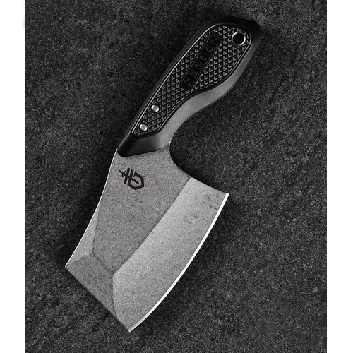 거버 트라이 팁(F) 나이프_이미지