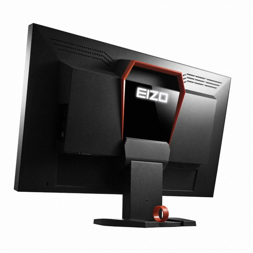 EIZO FORIS FG2421
