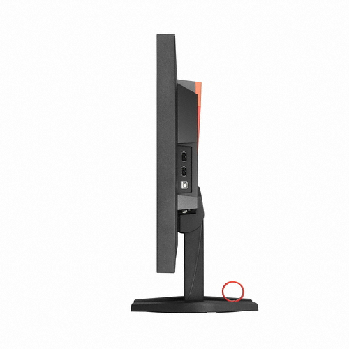 EIZO FORIS FG2421_이미지