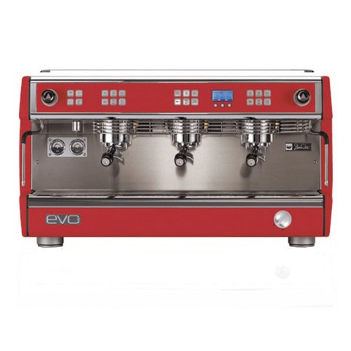 �޶󲿸��� ����2 3�׷�