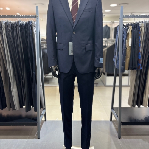 ���븶 F/W ���̺� �� 100% ���� OKMSJ01_BP