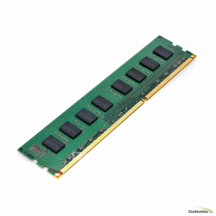 �Ｚ���� DDR3-1600