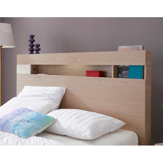 ����ħ�� ���� ����� LEDħ�� Q/K