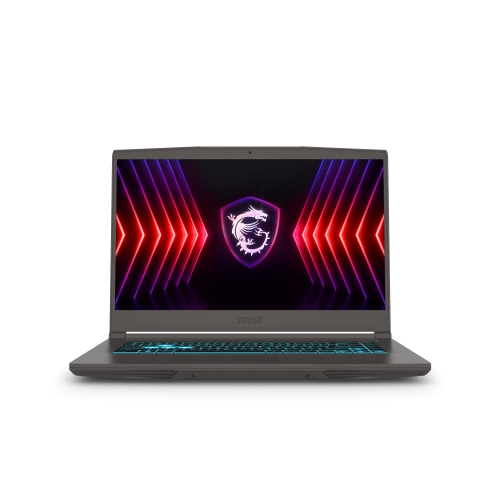 MSI 씬 A15 B7VF-R7 64GB램이미지입니다. 누르면 해당 게시물로 새창이동합니다.