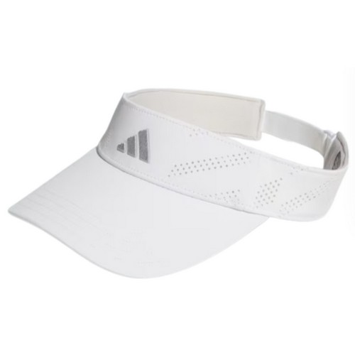 아디다스골프 메탈 바이저 JE2458_이미지