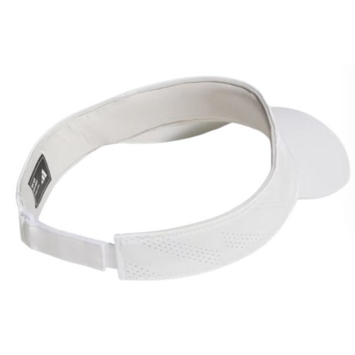 �Ƶ�ٽ� �Ƶ�ٽ����� ��Ż ������ JE2458