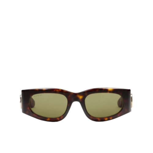 구찌 선글라스 797280 J0740 2330 HAVANA E RED E GREEN MULTICO_이미지