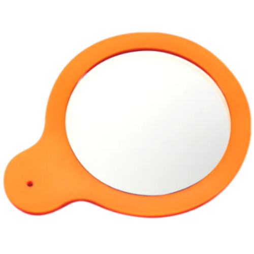 ZWO Seestar S50 올인원 스마트 망원경 (해외구매)_이미지