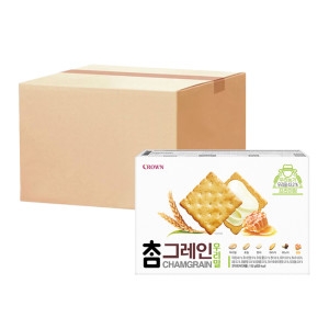 ũ������� ���׷��λ��� �츮�� 192g 10�� 1�ڽ�