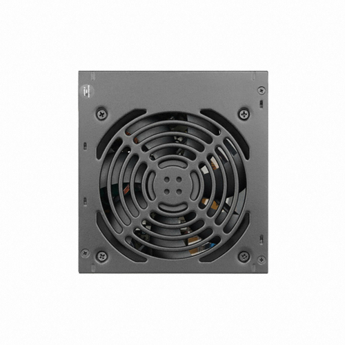 SilverStone Essential ST50F-ES230 500W 80PLUS스탠다드 STCOM_이미지