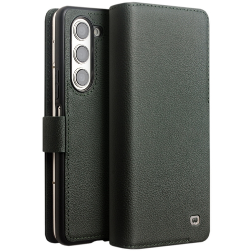 ������ ������Z ����6 ��ǰġ�� õ���Ұ��� ���̽�