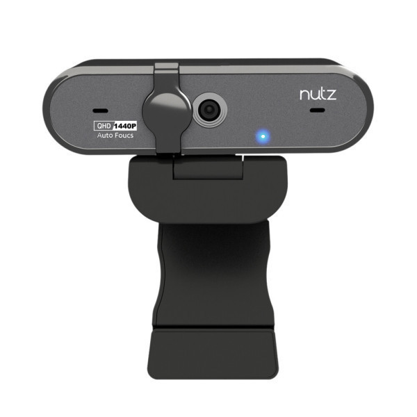PSI코리아 Nutz SC-200_이미지