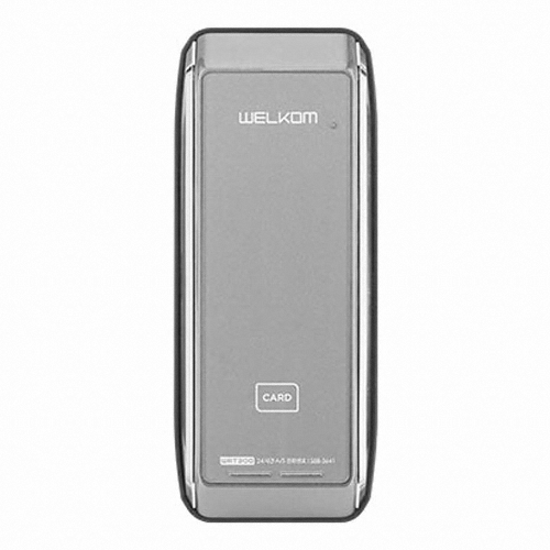 솔리티 웰콤 WAT310