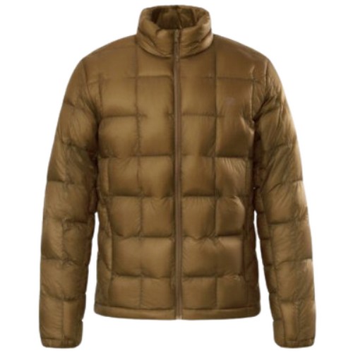 코오롱스포츠 BPL 에그라이트 다운 JWJDW25295DCM이미지입니다. 누르면 해당 게시물로 새창이동합니다.