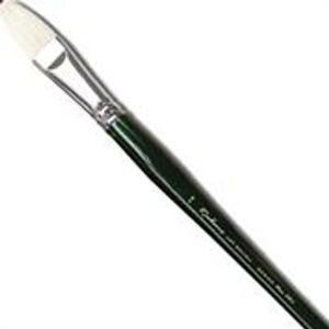 루벤스 유화붓 600F (12호x2개)_이미지