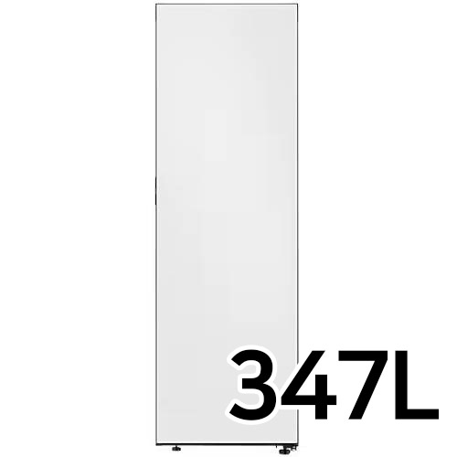 패널별도 RZ34C7955AP (색상선택형)