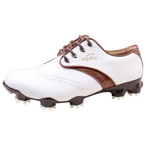 이글아이드 애드라인 ADD-C210_이미지