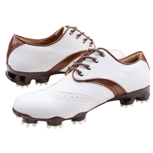 이글아이드 애드라인 ADD-C210_이미지