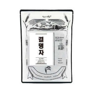 결명자 1kg 결명자 1kg