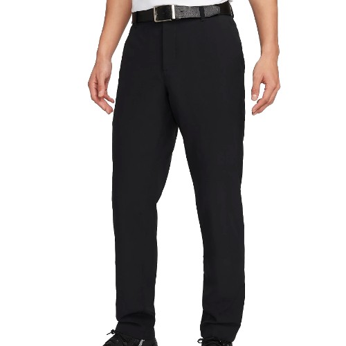 나이키골프 투어 리펠 플렉스 슬림 팬츠 FD5625-010 (공식판매처)이미지입니다. 누르면 해당 게시물로 새창이동합니다.