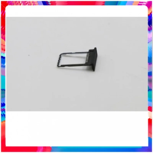 레노버 씽크패드 L450 L460 T460P T470P 시리즈용 SIM 트레이 P/N 01HY285 00HT811 EA0TQ000.._이미지