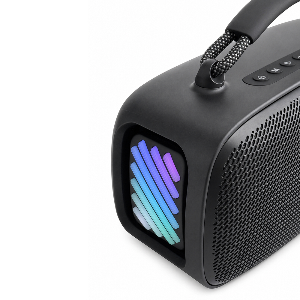 Britz �긮�����ͳ��ų� BZ-RAY100