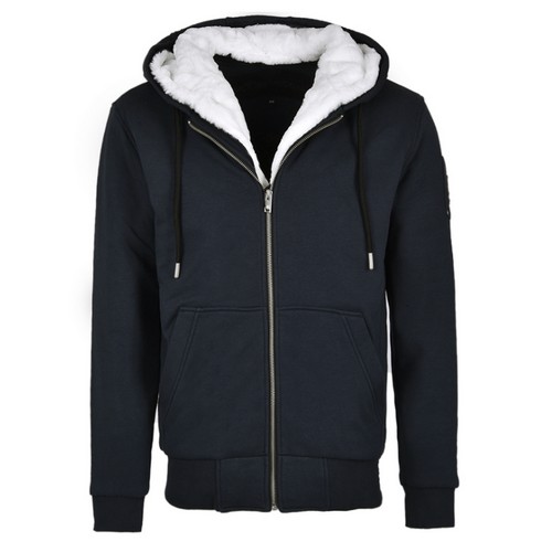 349, 네이비이미지입니다. 누르면 해당 게시물로 새창이동합니다.