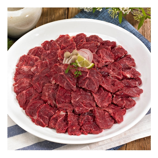 Ȳ���ѿ� 1��� �����߸� 100g