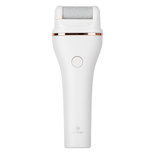 인썸 IFG-120_이미지