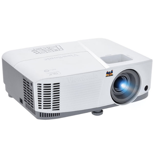 뷰소닉 LX707W (정품)_이미지