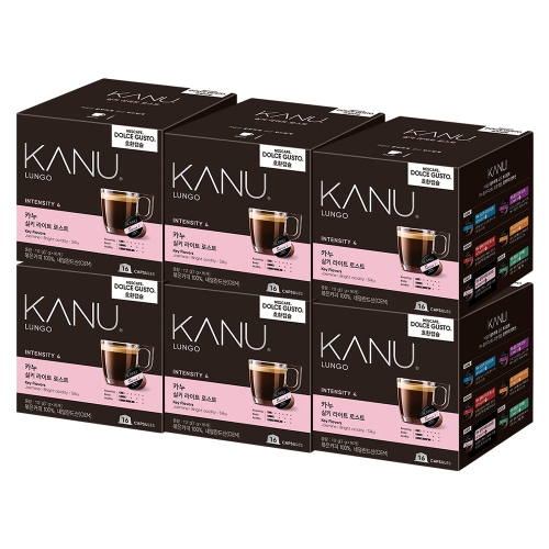 ������ǰ ī�� ��Ű ����Ʈ �ν�Ʈ ĸ��Ŀ��(��ü������ ȣȯ) 16ĸ��