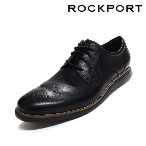 남성화 토탈모션 면접 정장 구두 페니로퍼 빅사이즈 CJ1399-W1018