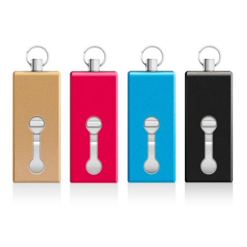 ť�� LeVit ��Ż ���� OTG 5��