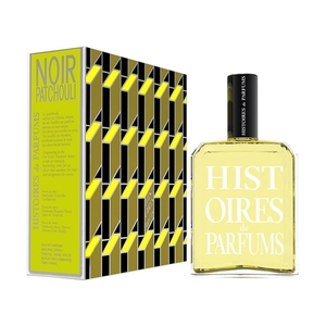 �̽��߿͵���Ǿ ���� ������ PFM