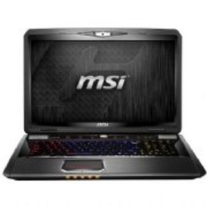 MSI GT70 0NC-008US (해외구매)