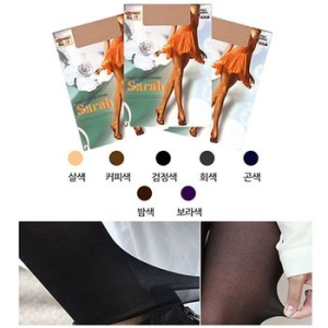 ��ǰ �� �̹���