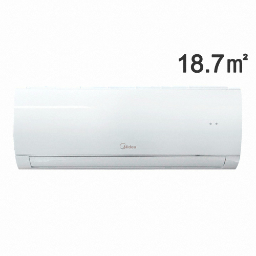 ���̵�� KSF-A060CW