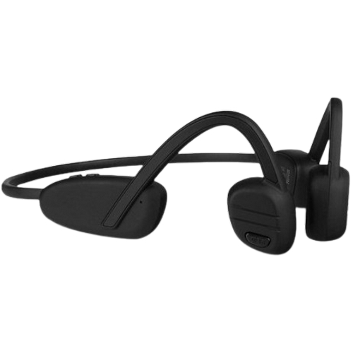 청연MnS naVee NV60-BC300_이미지