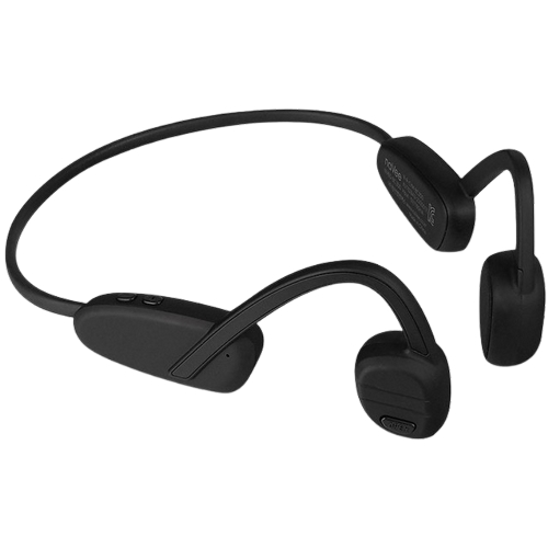 청연MnS naVee NV60-BC300_이미지