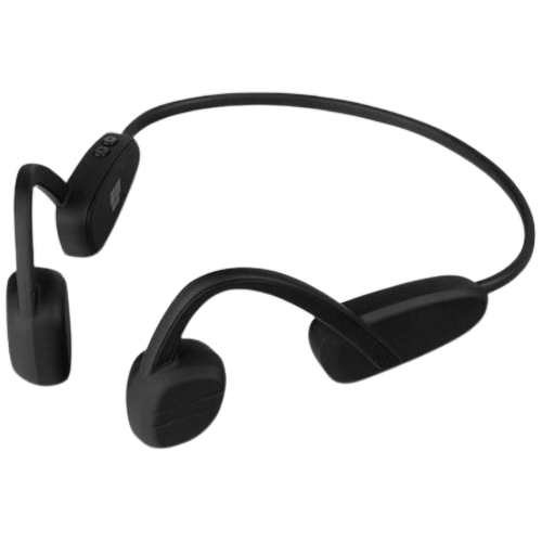 û��MnS naVee NV60-BC300