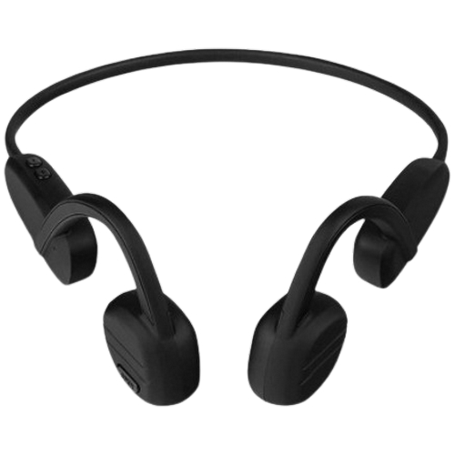 청연MnS naVee NV60-BC300_이미지