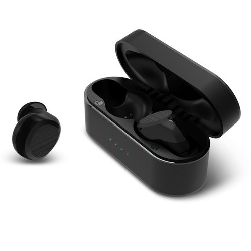 �ڿ� CT12